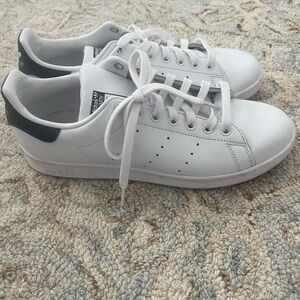 Adidas Stan Smith